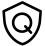 Minőség