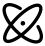 Többoldalúság