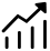 Kapacitás