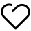 Szolgáltatás