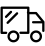 Szállítás