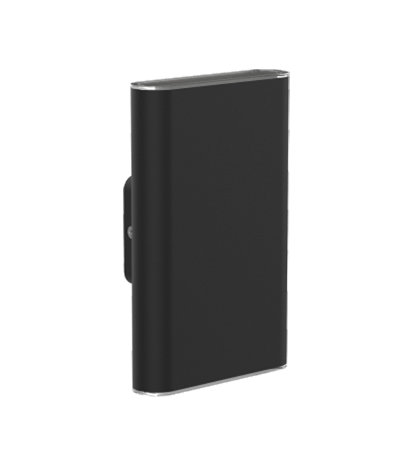 Charging Bank Plus fali lámpa HR60746 Charging Bank Plus fali lámpa HR60746