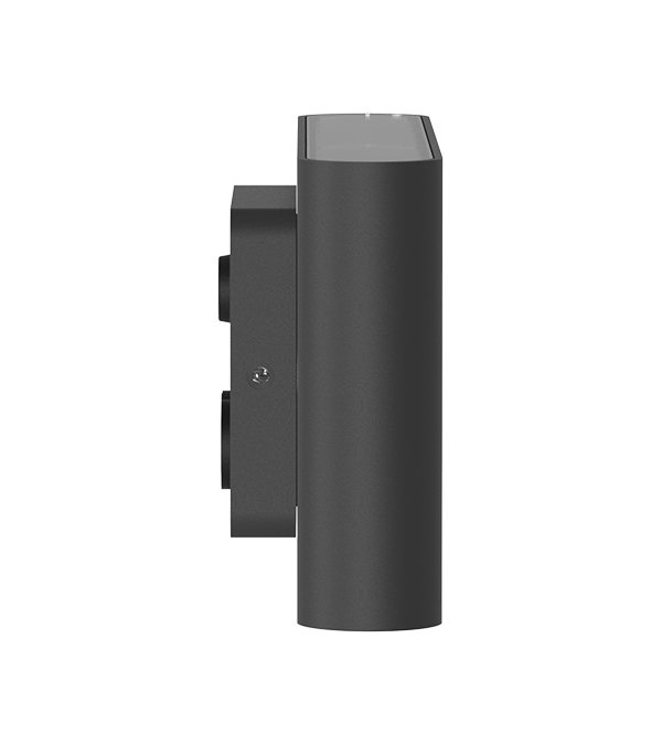 Charging Bank Pro fali lámpa HR60744 Charging Bank Pro fali lámpa HR60744