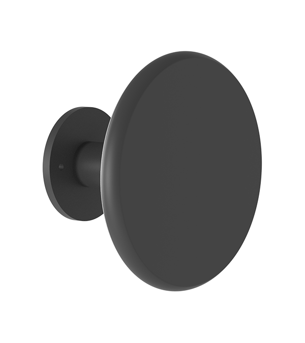 Discus 2 fali lámpa HR65032 Discus 2 fali lámpa HR65032