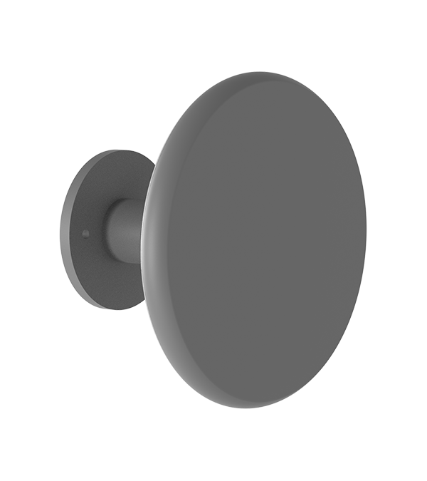 Discus 2 fali lámpa HR65032 Discus 2 fali lámpa HR65032