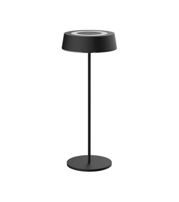 320 High Flat töltő asztali lámpa HR90052-320 320 High Flat töltő asztali lámpa HR90052-320