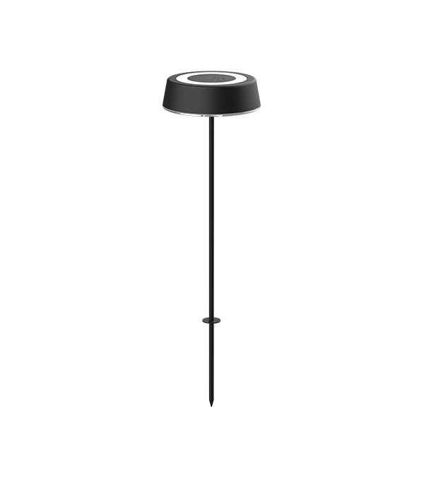 385 High Flat újratölthető asztali lámpa HR95054-385 385 High Flat újratölthető asztali lámpa HR95054-385