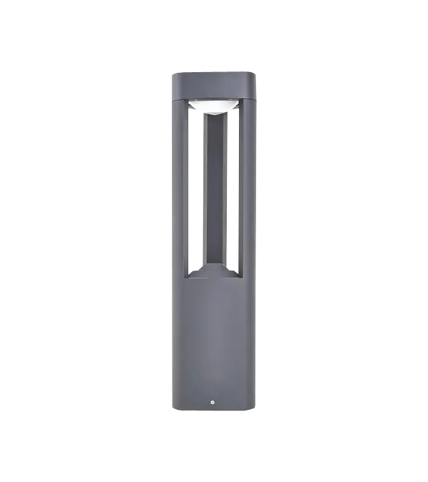 125 háromszögű LED kerti lámpák HR60031-300-LED 125 háromszögű LED kerti lámpák HR60031-300-LED