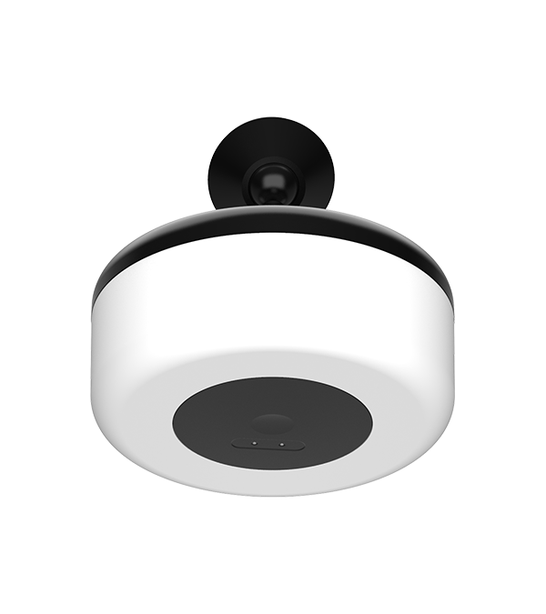 Mely LED-es kültéri lámpák a legjobbak a tájképek és kertek kiemelésére?