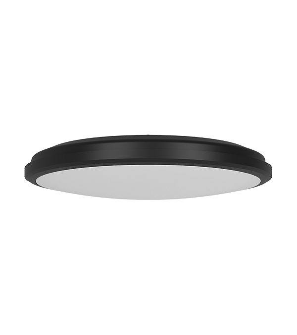 Mi a LED Outdoor Lights intelligens vezérlési technológia fejlődési trendje?
