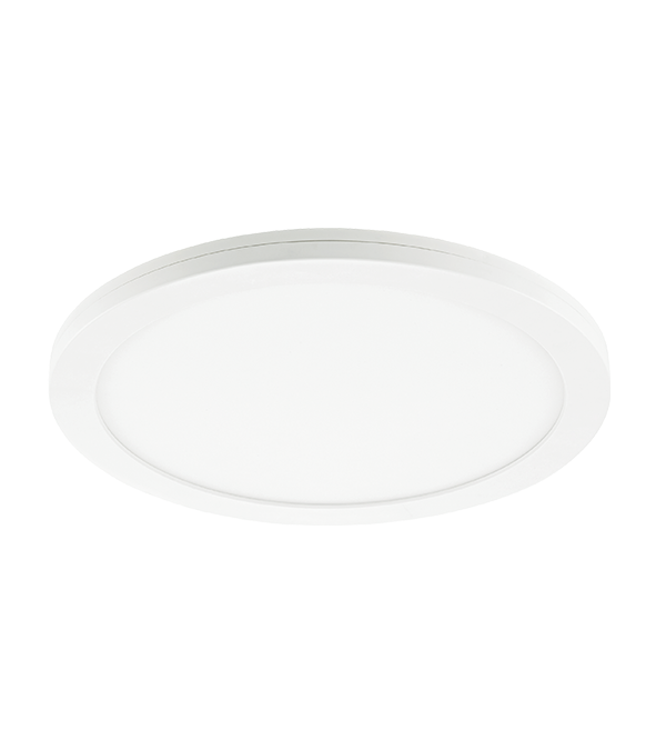 330 LED mennyezeti lámpa HR10101 330 LED mennyezeti lámpa HR10101
