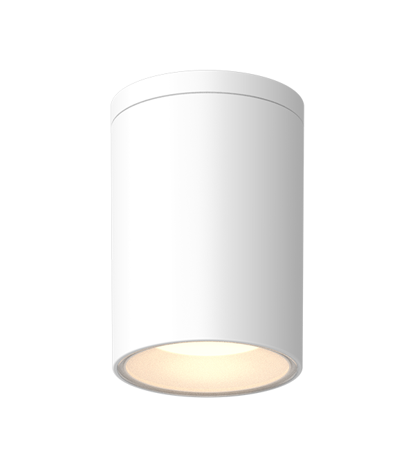 Hogyan hasonlítanak össze a LED-es kültéri lámpák más kültéri világítási technológiákkal?