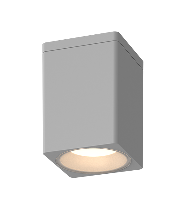 Milyen áttöréseket készít az új LED fali fény az energiamegtakarítás szempontjából?