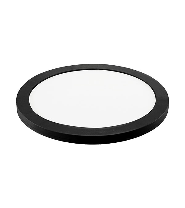 330 LED mennyezeti lámpa HR10101 330 LED mennyezeti lámpa HR10101
