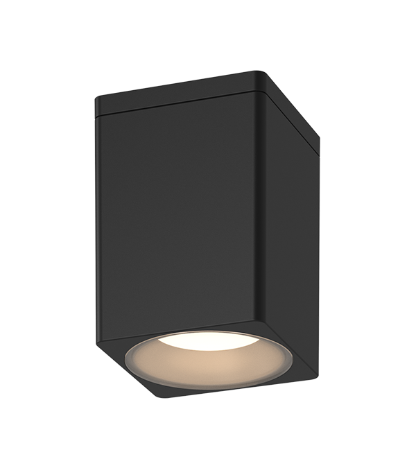Mi teszi a LED fali lámpákat energiahatékonyabbá, mint a hagyományos szerelvények?