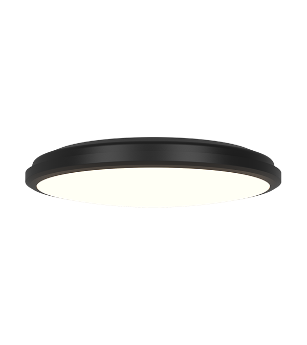 320 LED mennyezeti lámpa HR10003 320 LED mennyezeti lámpa HR10003