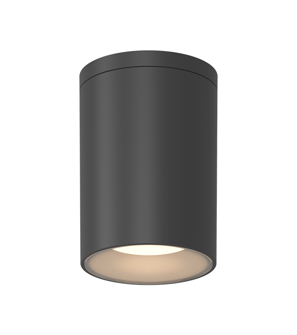 A LED kültéri lámpák segíthetnek biztonságosabb éjszakai környezet kialakításában?