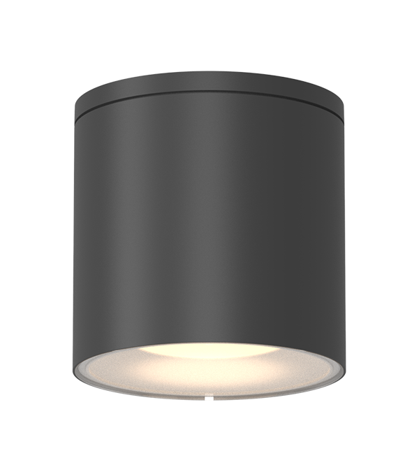 Ellenőrizhetik -e a LED fali lámpák a kültéri időjárási viszonyokat?