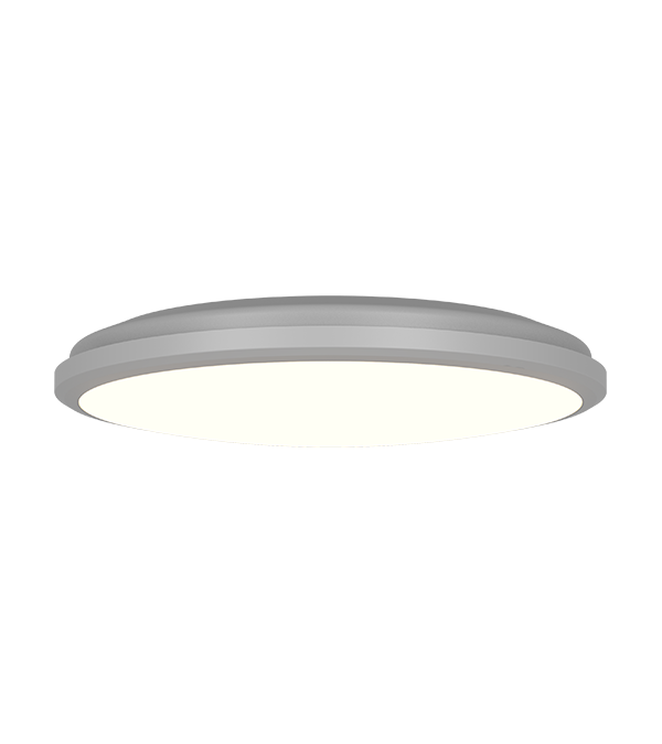 320 LED mennyezeti lámpa HR10003 320 LED mennyezeti lámpa HR10003