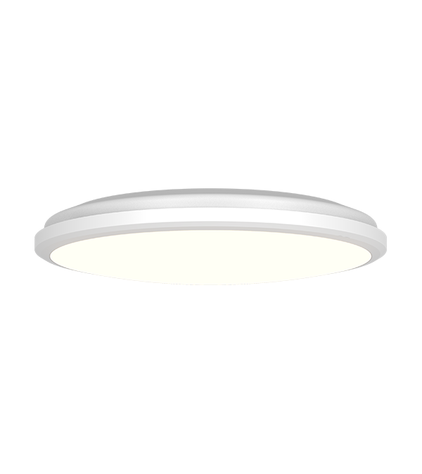 320 LED mennyezeti lámpa HR10003 320 LED mennyezeti lámpa HR10003