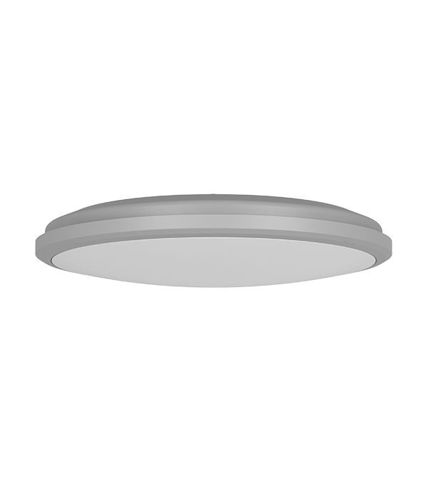 320 LED mennyezeti lámpa HR10003 320 LED mennyezeti lámpa HR10003