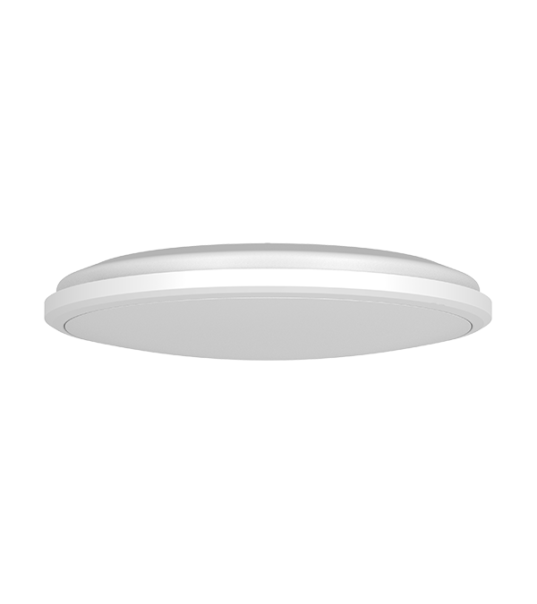 320 LED mennyezeti lámpa HR10003 320 LED mennyezeti lámpa HR10003
