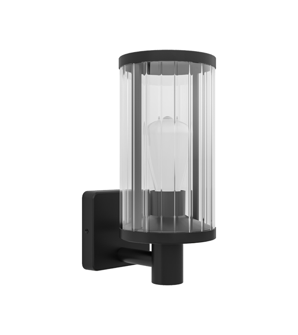 Melyek a LED-es kültéri lámpák fő előnyei kereskedelmi helyiségekben?