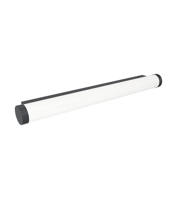 LED tükörlámpa HR50001 LED tükörlámpa HR50001