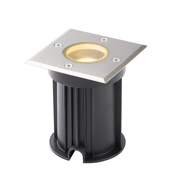 Milyen tényezők befolyásolják a LED-es kültéri lámpák energiahatékonyságát?