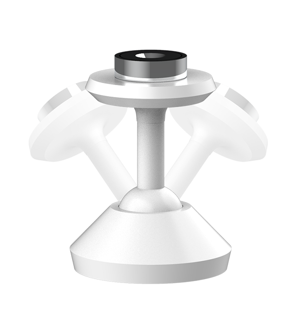 Kültéri mágneses szívás - Kiegészítők Kültéri mágneses szívás - Kiegészítők