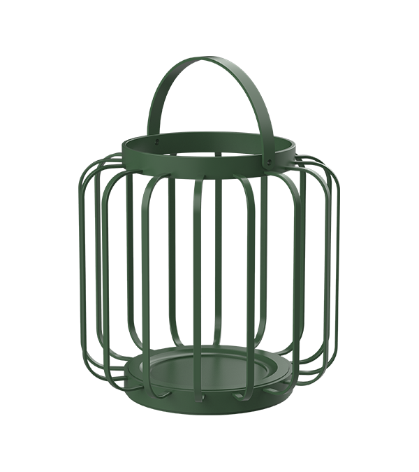 Kültéri lámpás - Kiegészítők Kültéri lámpás - Kiegészítők