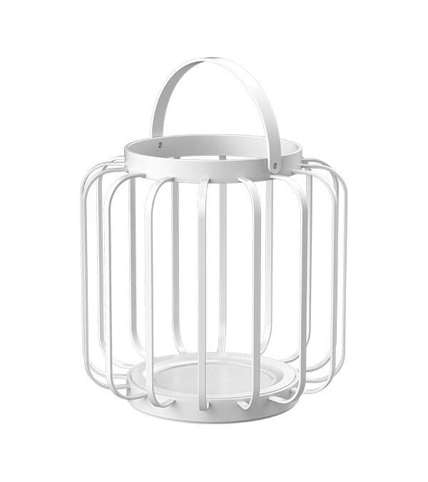 Kültéri lámpás - Kiegészítők Kültéri lámpás - Kiegészítők