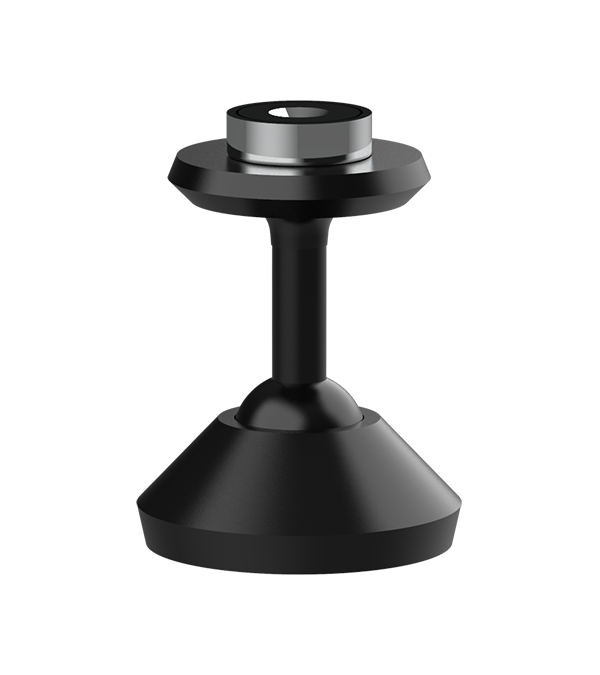 Kültéri mágneses szívás - Kiegészítők Kültéri mágneses szívás - Kiegészítők