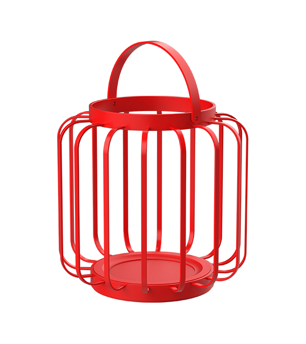 Kültéri lámpás - Kiegészítők Kültéri lámpás - Kiegészítők