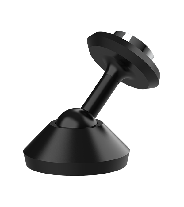 Kültéri mágneses szívás - Kiegészítők Kültéri mágneses szívás - Kiegészítők