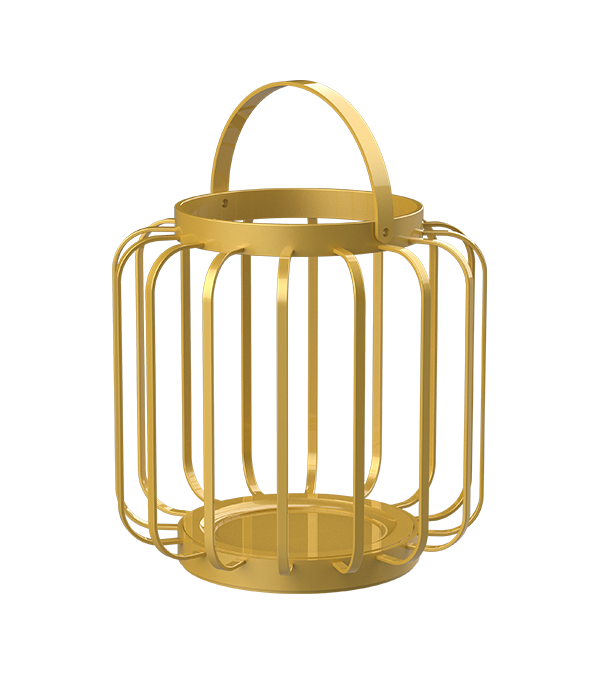 Kültéri lámpás - Kiegészítők Kültéri lámpás - Kiegészítők