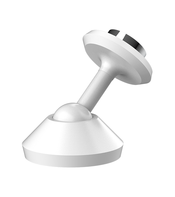 Kültéri mágneses szívás - Kiegészítők Kültéri mágneses szívás - Kiegészítők