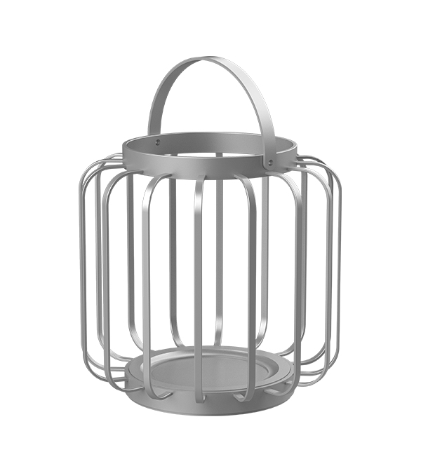 Kültéri lámpás - Kiegészítők Kültéri lámpás - Kiegészítők