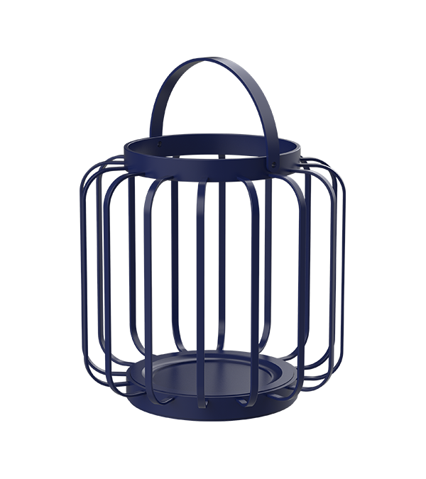 Kültéri lámpás - Kiegészítők Kültéri lámpás - Kiegészítők