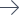 Ellenőrizhetik -e a LED fali lámpák a kültéri időjárási viszonyokat?